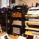 Illustration for article titled Show Us Your Epic Sound System That You've Wasted Money On